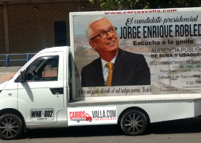 10 carrosvalla.com Carros Valla Locución Agencia BTL Entrega y Exhibición de publicidad.  Sonido profesional, Iluminación, Carpas, Tarimas, Pantallas LED.