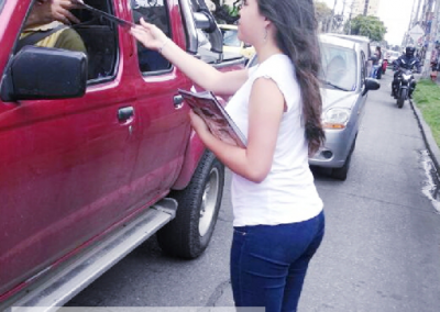 12 carrosvalla.com Carros Valla Locución Agencia BTL Entrega y Exhibición de publicidad.  Sonido profesional, Iluminación, Carpas, Tarimas, Pantallas LED.