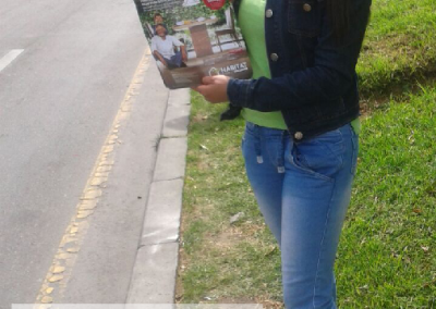 13 carrosvalla.com Carros Valla Locución Agencia BTL Entrega y Exhibición de publicidad.  Sonido profesional, Iluminación, Carpas, Tarimas, Pantallas LED.