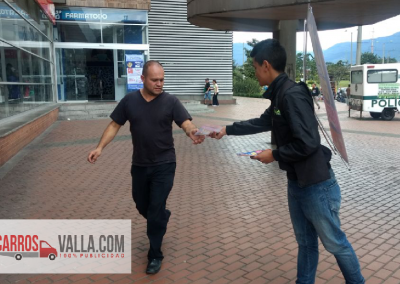 14 carrosvalla.com Carros Valla Locución Agencia BTL Entrega y Exhibición de publicidad.  Sonido profesional, Iluminación, Carpas, Tarimas, Pantallas LED.