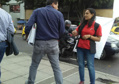 26 carrosvalla.com Carros Valla Locución Agencia BTL Entrega y Exhibición de publicidad.  Sonido profesional, Iluminación, Carpas, Tarimas, Pantallas LED.