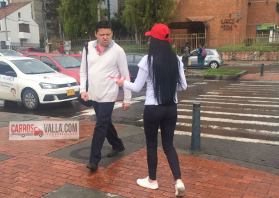 3 carrosvalla.com Carros Valla Locución Agencia BTL Entrega y Exhibición de publicidad.  Sonido profesional, Iluminación, Carpas, Tarimas, Pantallas LED.