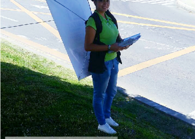 8 carrosvalla.com Carros Valla Locución Agencia BTL Entrega y Exhibición de publicidad.  Sonido profesional, Iluminación, Carpas, Tarimas, Pantallas LED.